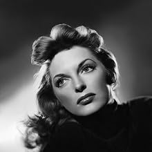 Julie London