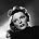 Julie London