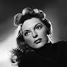 Image de Julie London