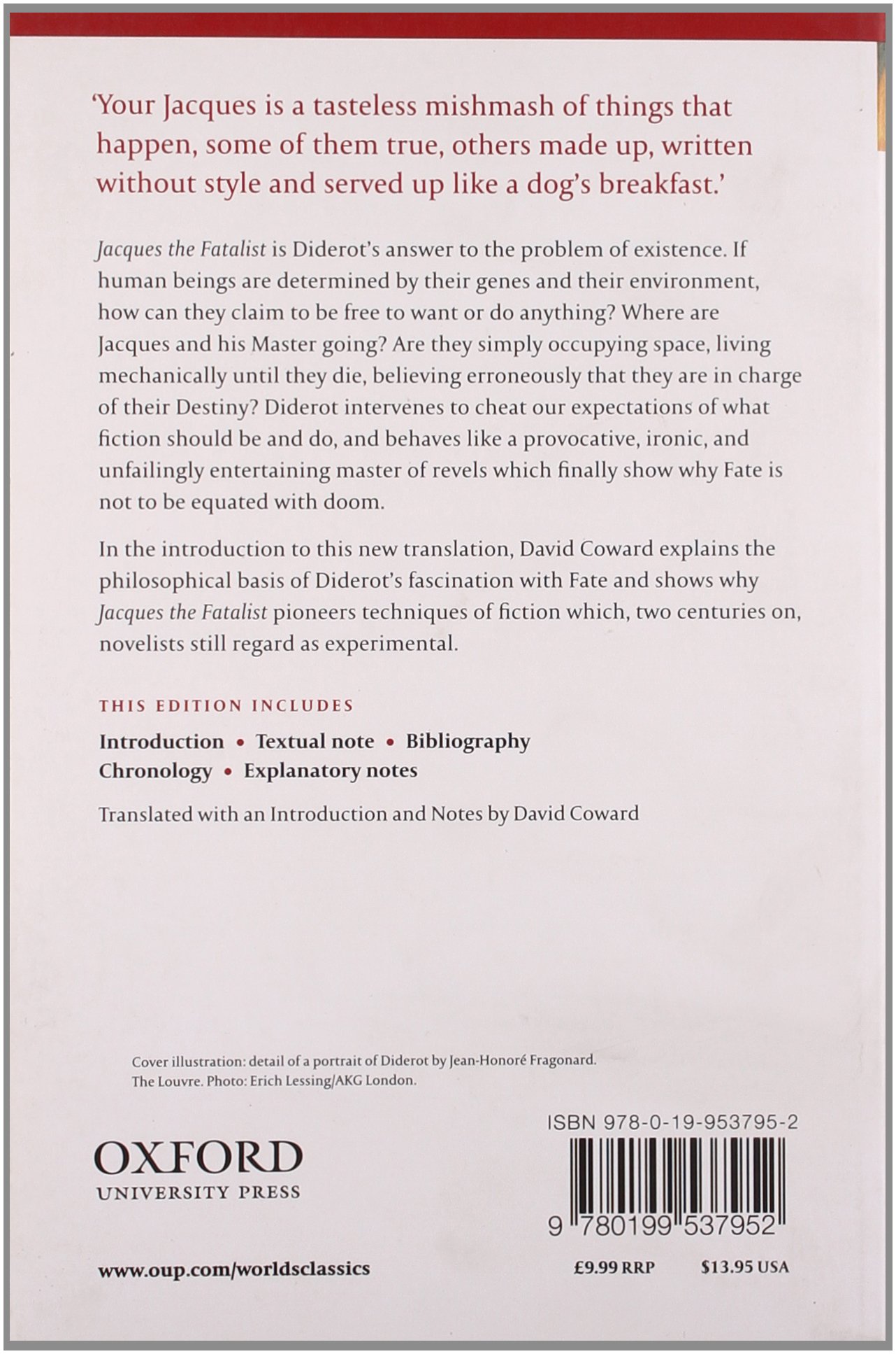 the master and margarita epub