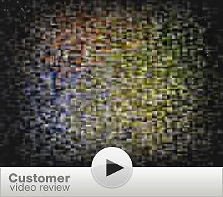 Click to watch this video