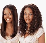 Milky Way H/H Indian Remy Jerry Curl Weave 10 12 14