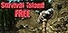 Survival Island 3D