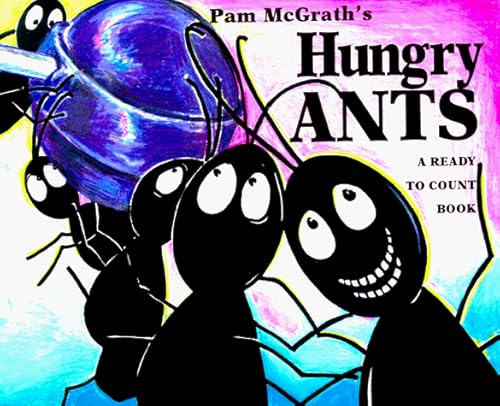 Insects