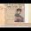 Video of Bob Dylan