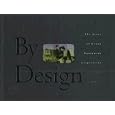 By Design: The Story of Crown Equipment Corporation