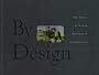 By Design: The Story of Crown Equipment Corporation
