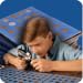 Coin Collecting - Beginner's Guide
