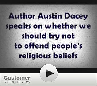 Click to watch this video