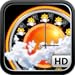 eWeather HD