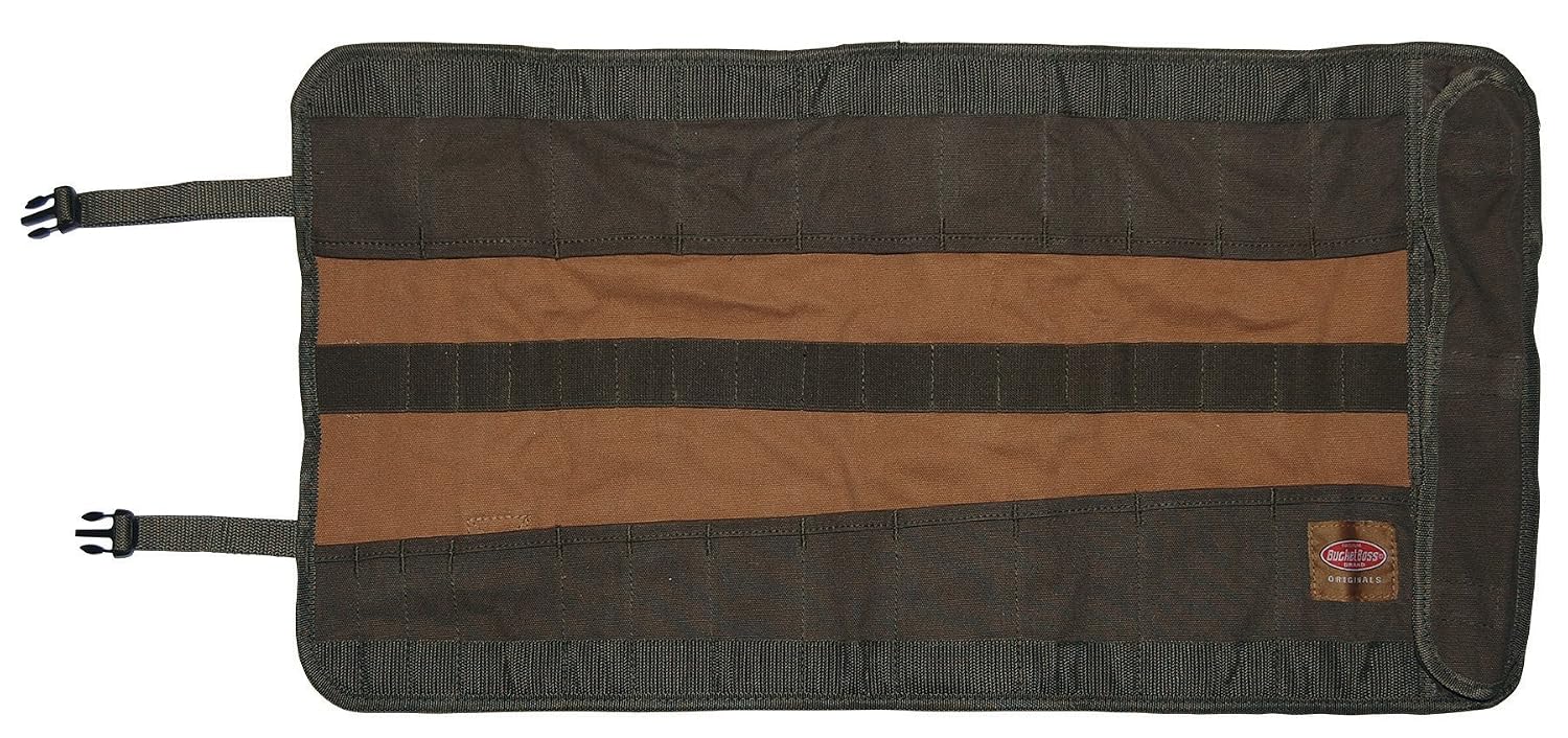 81KLw-Y3cAL._SL1500_.jpg