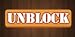 Unblock It (Ad-Free)