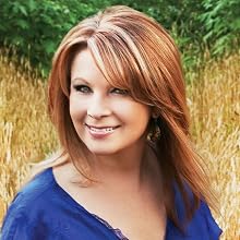Patty Loveless