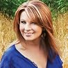 Image of Patty Loveless