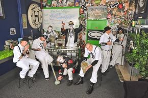 Image of Kottonmouth Kings