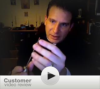 Click to watch this video