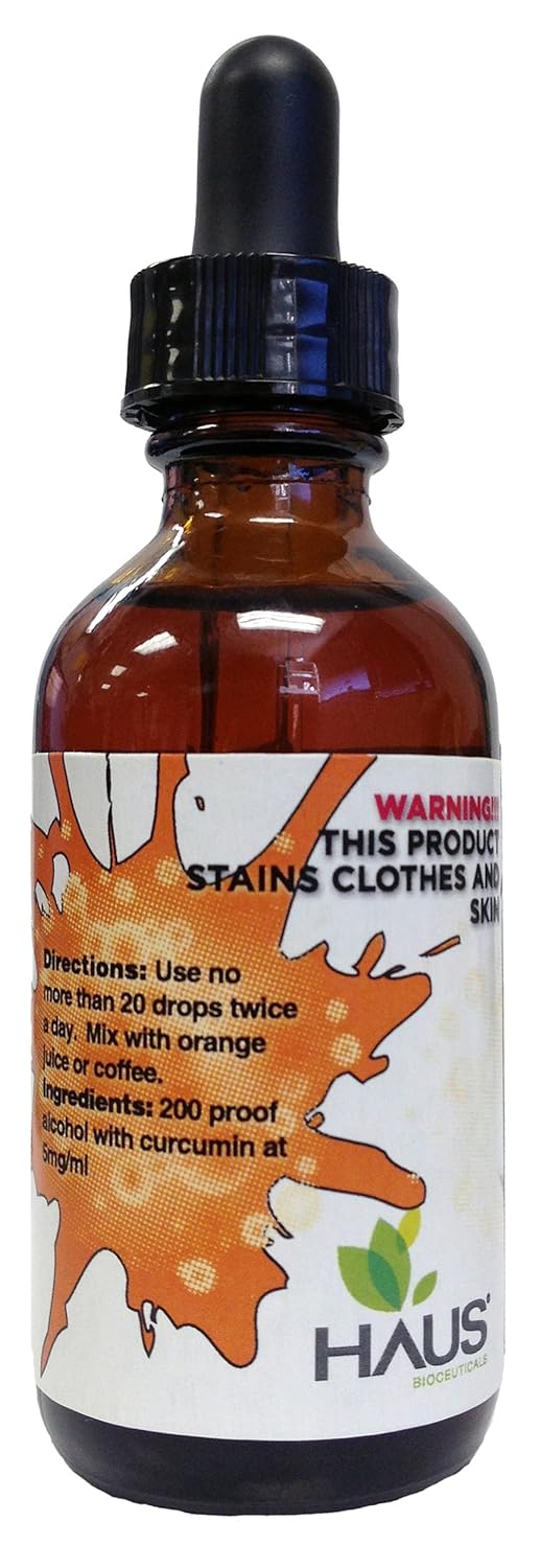 Amazon.com: UltraCur Curcumin (60ml): Health & Personal Care Amazon.com: UltraCur Curcumin (60ml): Health & Personal Care