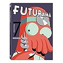 Futurama: Volume 7