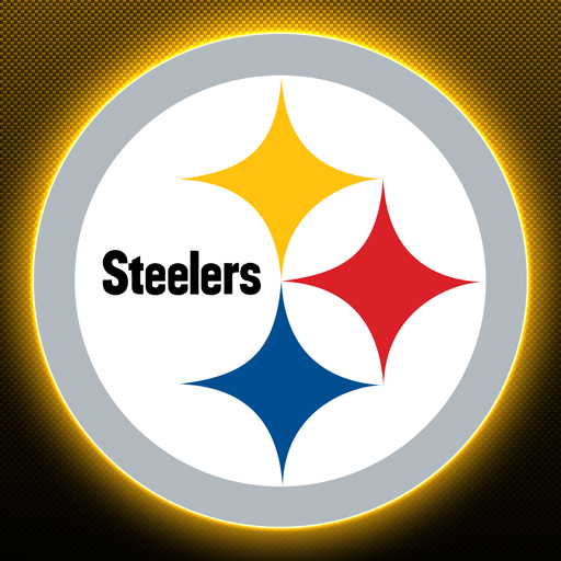 nfl schedule