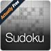 Sudoku - completely free, for tablets and phones!