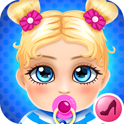 Baby Care
