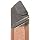 American Carbide Tool Carbide-Tipped Tool Bit for 30 Degree Boring, Right Hand, C6 Grade, TRC Style