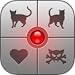 Human-to-Cat Translator Deluxe