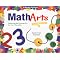 Activity books for toddlers & preschoolers