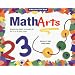 MathArts: Exploring Math Through Art for 3 to 6 Year Olds