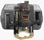 Skil 1845-02 2 HP Classic Series Variable Speed Plunge Router with Quick Change Collet