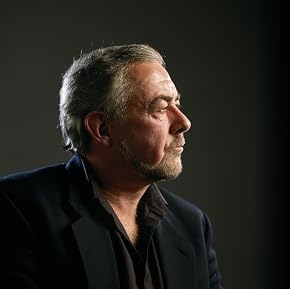 Image of Aly Bain