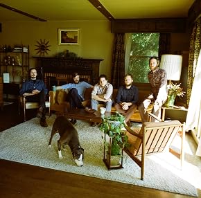 Image de Midlake