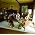Vignette de Midlake