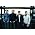 Miniaturansicht von Razorlight