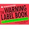 Labels