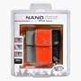 iPod Nano Hangi Case (3 Pack)