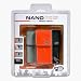 iPod Nano Hangi Case (3 Pack)