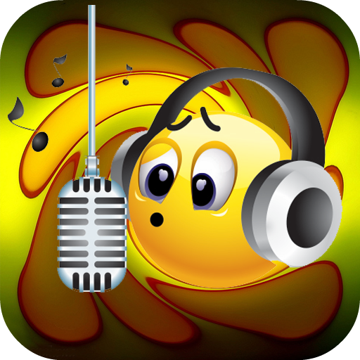 Musical Emoji