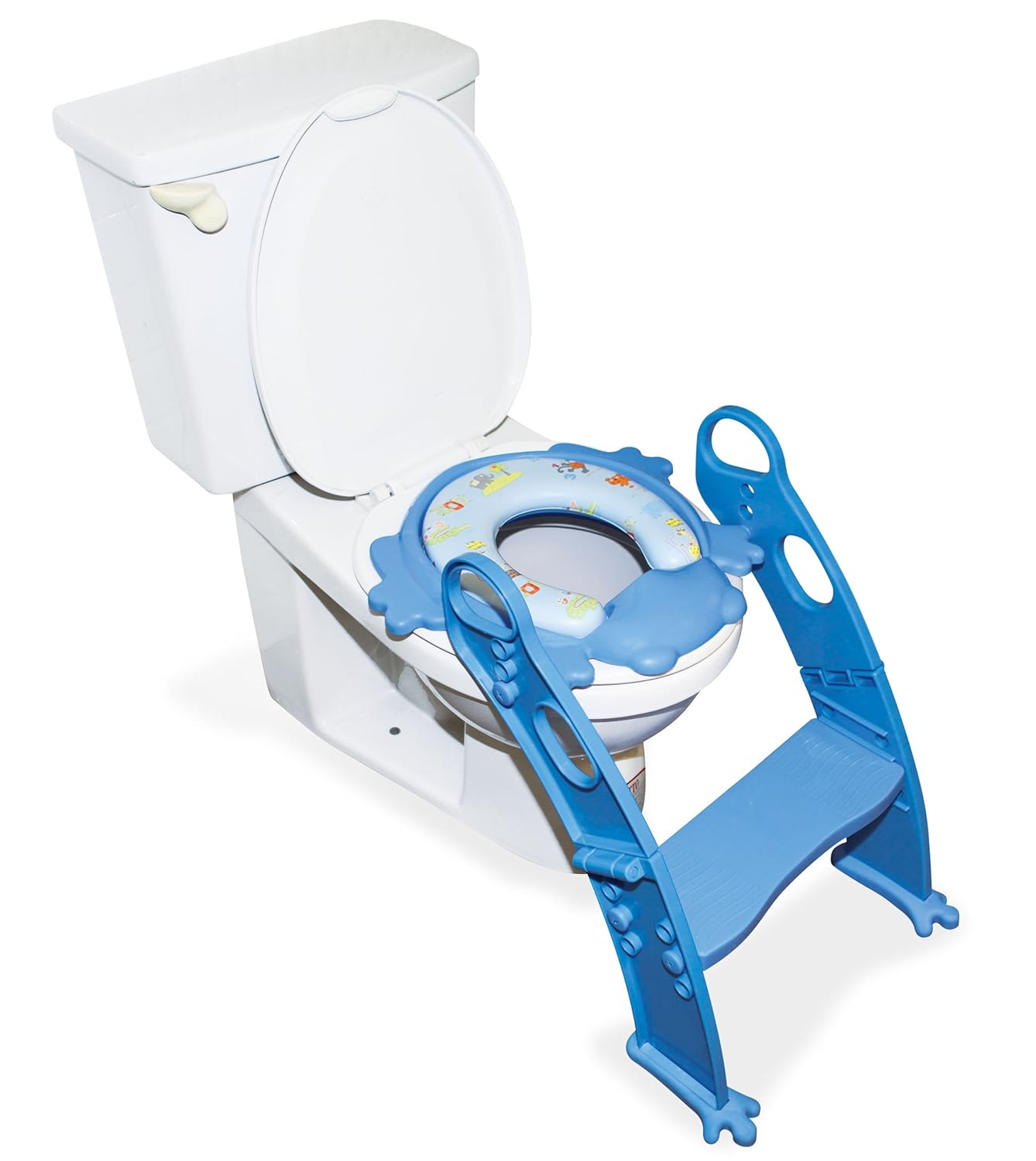 http://www.amazon.com/gp/product/B00749VP4K/ref=as_li_tl?ie=UTF8&camp=1789&creative=9325&creativeASIN=B00749VP4K&linkCode=as2&tag=potttraigir0d-20&linkId=PI6SVFJZ3T724RHT