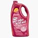 Bissell 730 Pet Stain & Odor Removal Formula with Scotchgard Protector