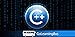 Learn C++ Programming by GoLearningBus