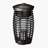 Stinger 1/2 Acre Outdoor Bug Killer Lamp UV15