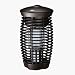 Outdoor Living : Stinger 1/2 Acre Outdoor Bug Killer Lamp UV15