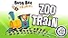 Zoo Train