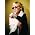 Miniaturansicht von Melody Gardot