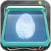 Ultimate Fingerprint Scanner