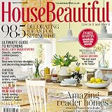 House Beautiful