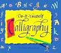 Do-It Yourself Calligraphy