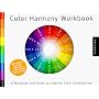 Colour Harmony Workbook