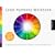 Colour Harmony Workbook